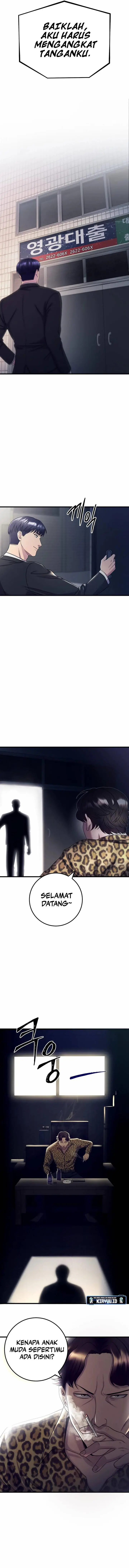 image-komik-ill-be-a-villain-in-this-life-chapter-3-19/23