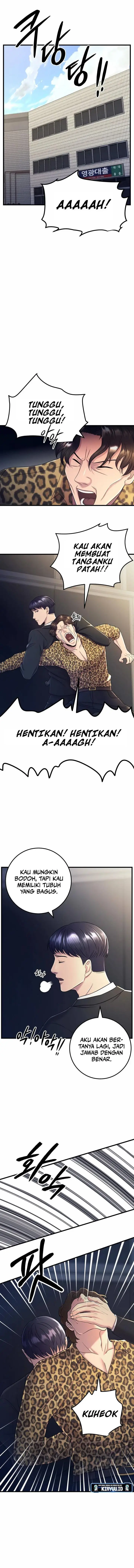 image-komik-ill-be-a-villain-in-this-life-chapter-3-21/23