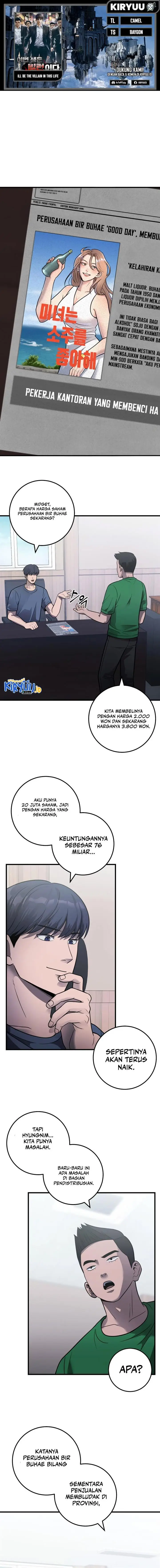 image-komik-ill-be-a-villain-in-this-life-chapter-30-0/19