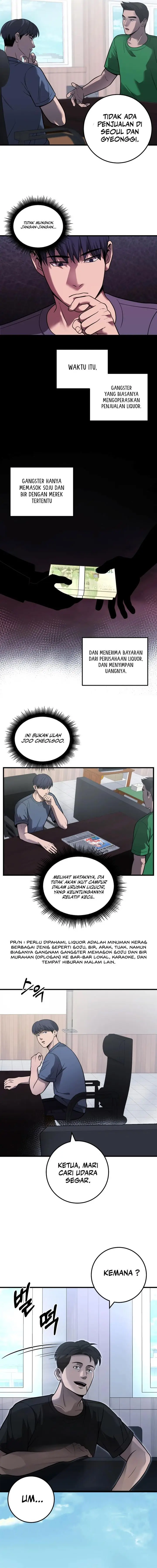 image-komik-ill-be-a-villain-in-this-life-chapter-30-1/19