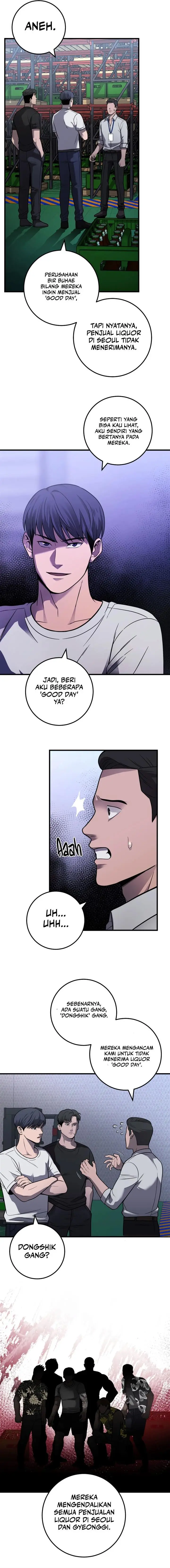 image-komik-ill-be-a-villain-in-this-life-chapter-30-3/19