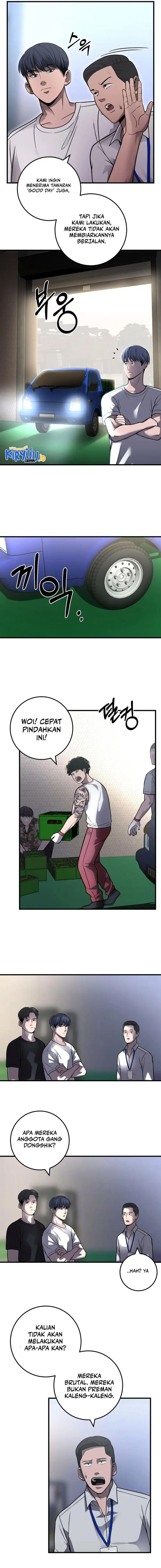 image-komik-ill-be-a-villain-in-this-life-chapter-30-4/19