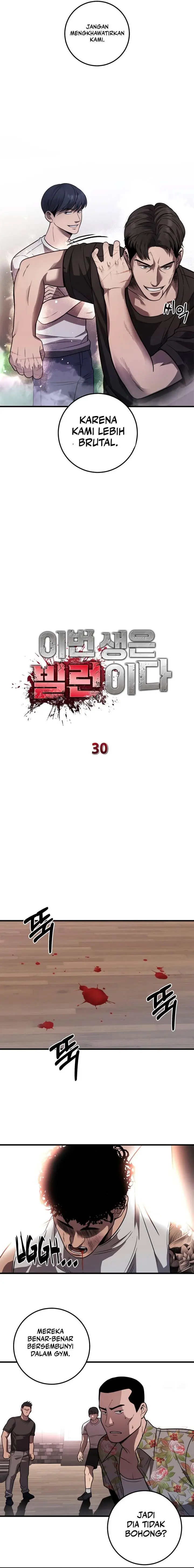 image-komik-ill-be-a-villain-in-this-life-chapter-30-5/19