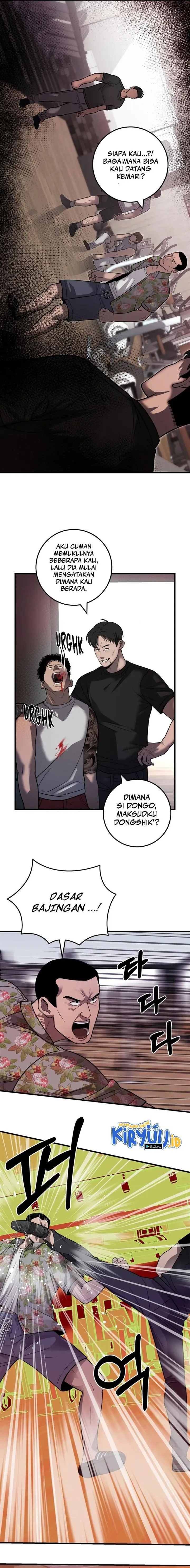 image-komik-ill-be-a-villain-in-this-life-chapter-30-6/19