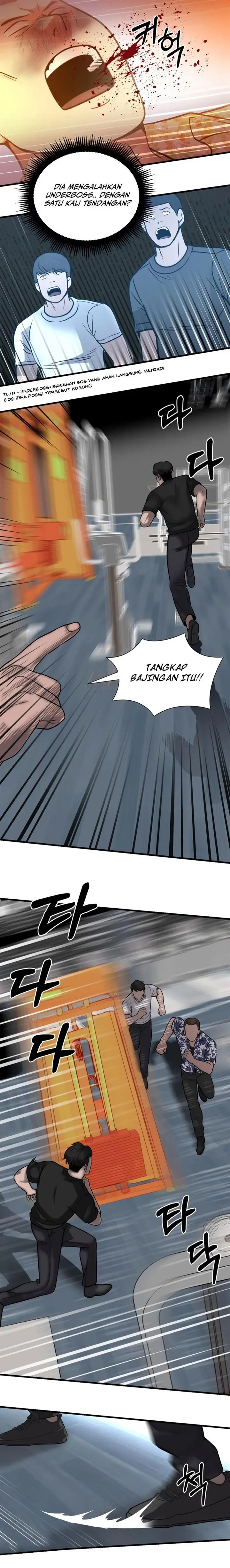 image-komik-ill-be-a-villain-in-this-life-chapter-30-7/19