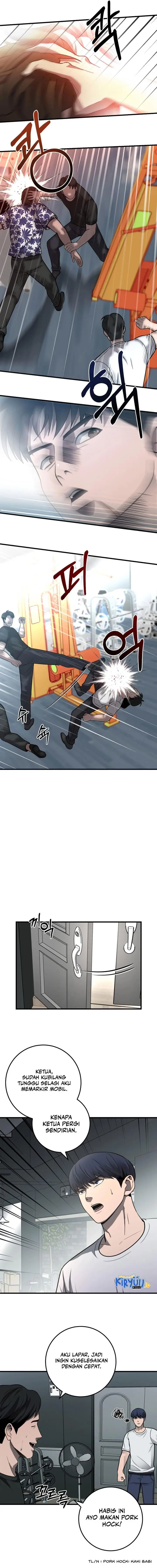 image-komik-ill-be-a-villain-in-this-life-chapter-30-8/19