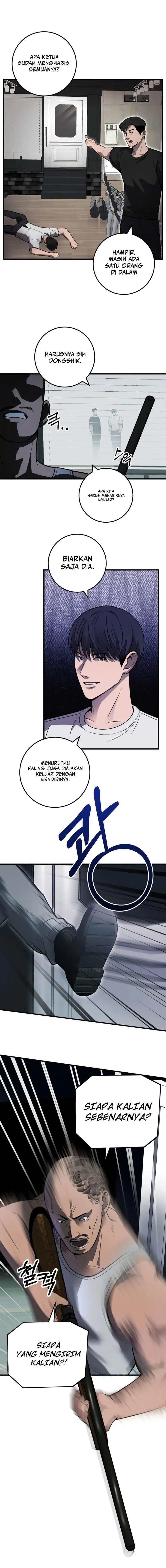 image-komik-ill-be-a-villain-in-this-life-chapter-30-9/19