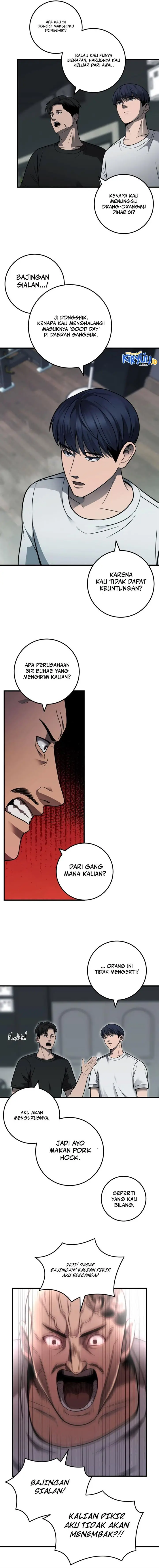 image-komik-ill-be-a-villain-in-this-life-chapter-30-10/19