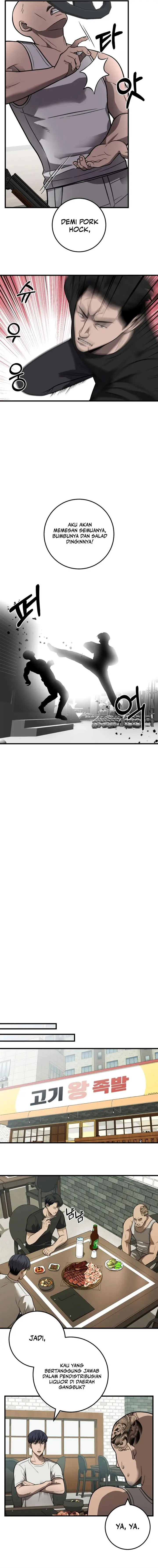 image-komik-ill-be-a-villain-in-this-life-chapter-30-12/19