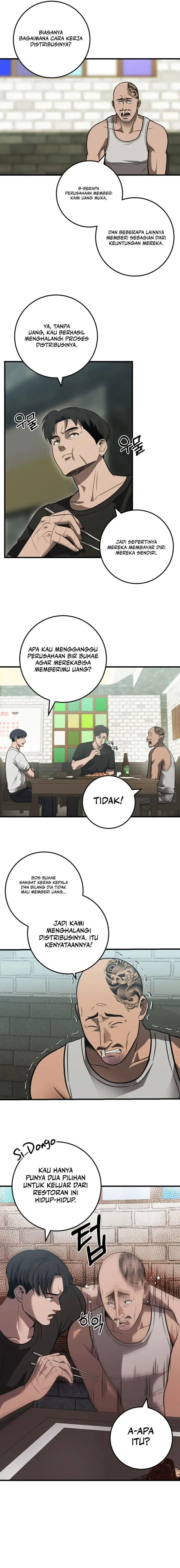 image-komik-ill-be-a-villain-in-this-life-chapter-30-13/19