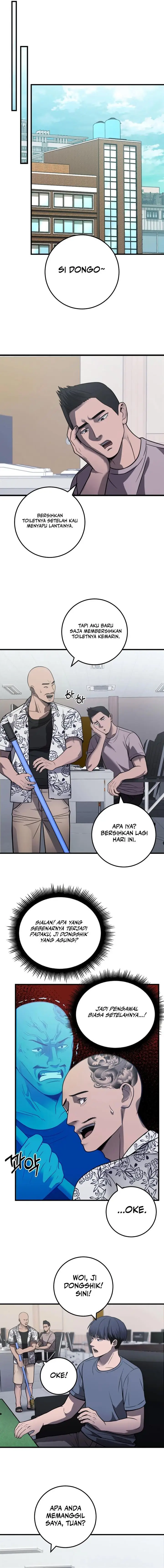 image-komik-ill-be-a-villain-in-this-life-chapter-30-15/19