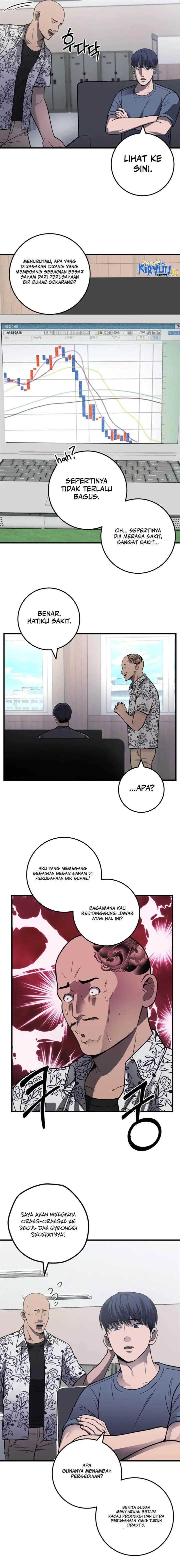 image-komik-ill-be-a-villain-in-this-life-chapter-30-16/19