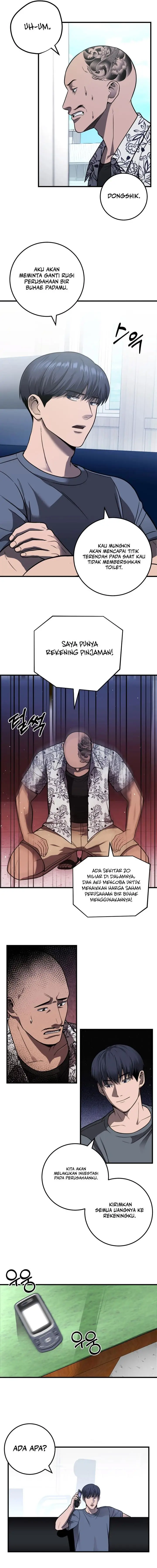 image-komik-ill-be-a-villain-in-this-life-chapter-30-17/19