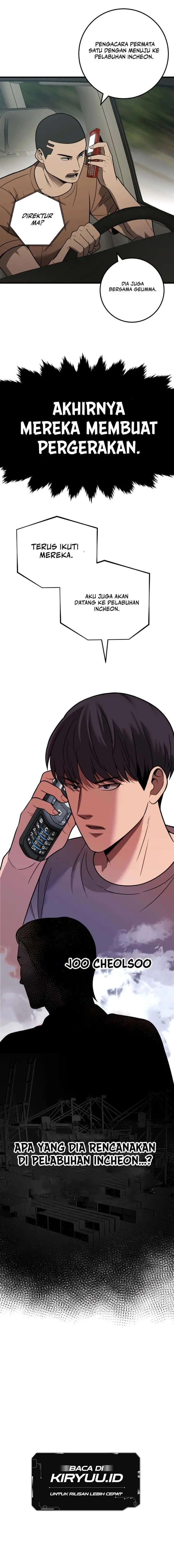 image-komik-ill-be-a-villain-in-this-life-chapter-30-18/19