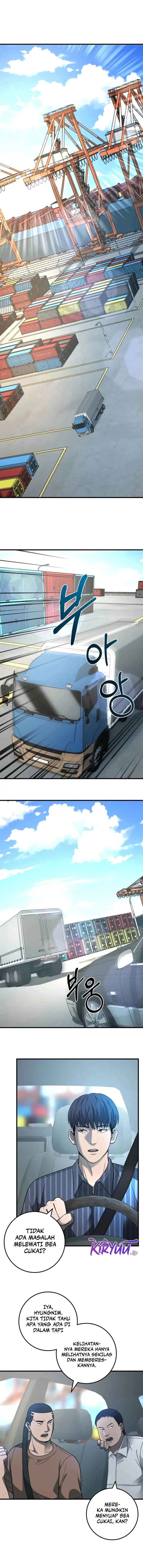 image-komik-ill-be-a-villain-in-this-life-chapter-31-0/15