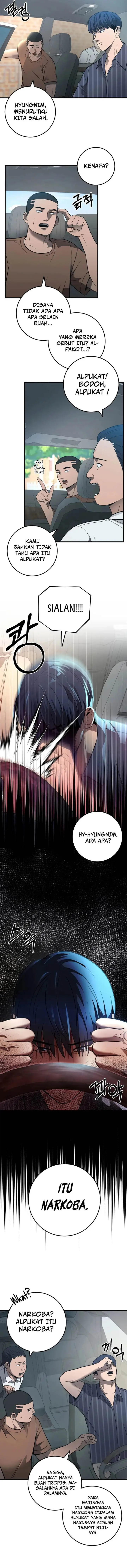 image-komik-ill-be-a-villain-in-this-life-chapter-31-2/15