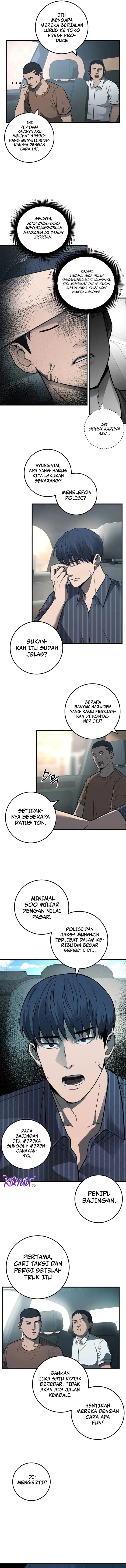 image-komik-ill-be-a-villain-in-this-life-chapter-31-3/15
