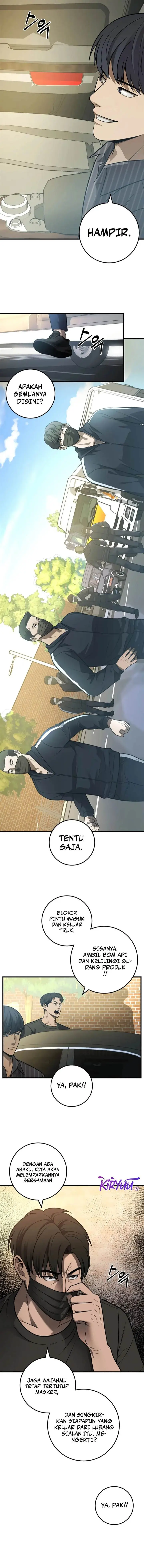 image-komik-ill-be-a-villain-in-this-life-chapter-31-8/15