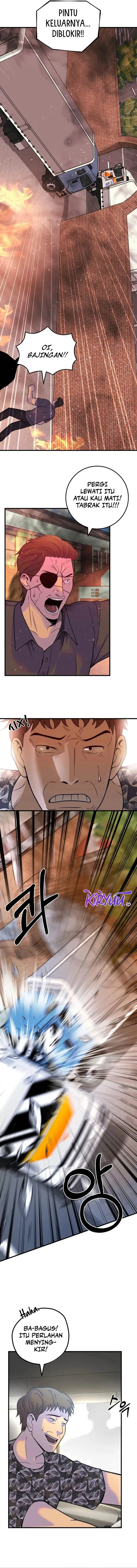 image-komik-ill-be-a-villain-in-this-life-chapter-31-11/15