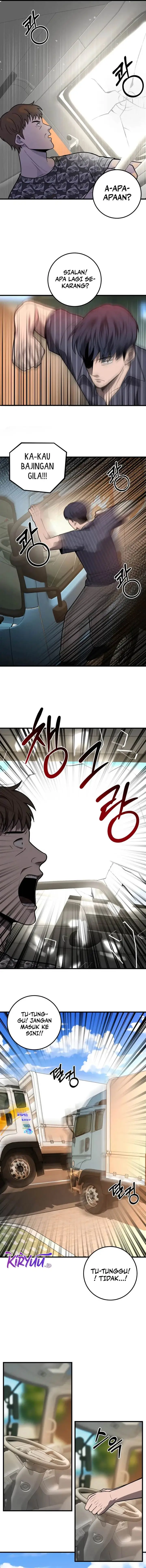 image-komik-ill-be-a-villain-in-this-life-chapter-31-12/15