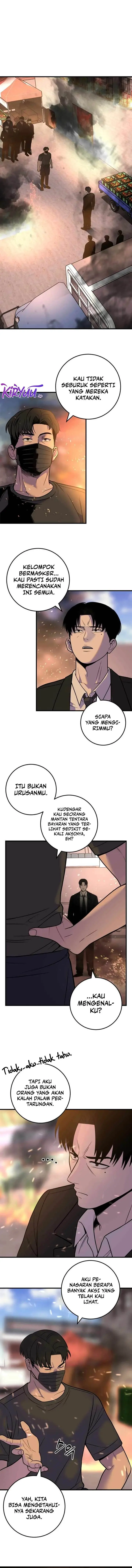 image-komik-ill-be-a-villain-in-this-life-chapter-32-0/15