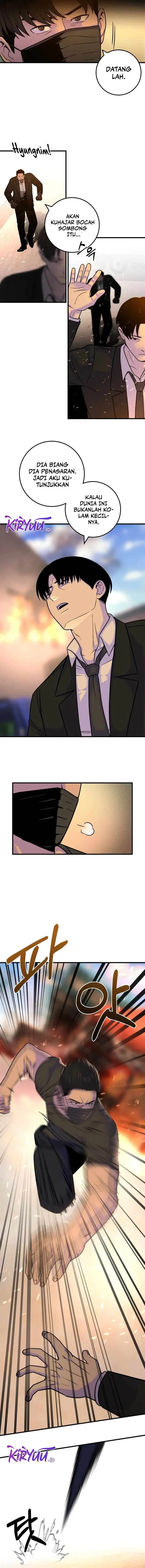 image-komik-ill-be-a-villain-in-this-life-chapter-32-1/15