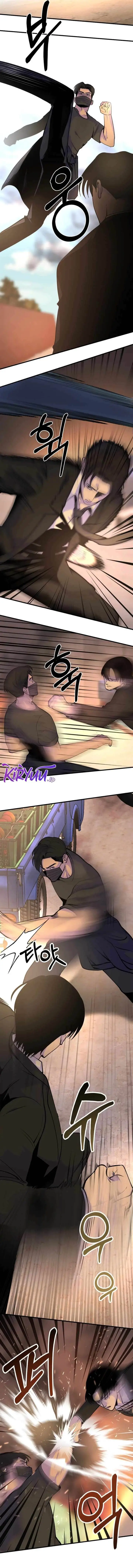 image-komik-ill-be-a-villain-in-this-life-chapter-32-2/15