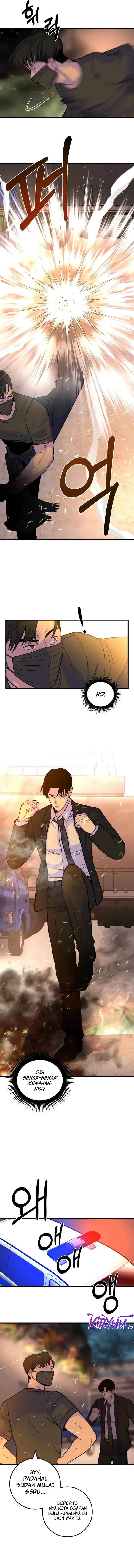 image-komik-ill-be-a-villain-in-this-life-chapter-32-4/15