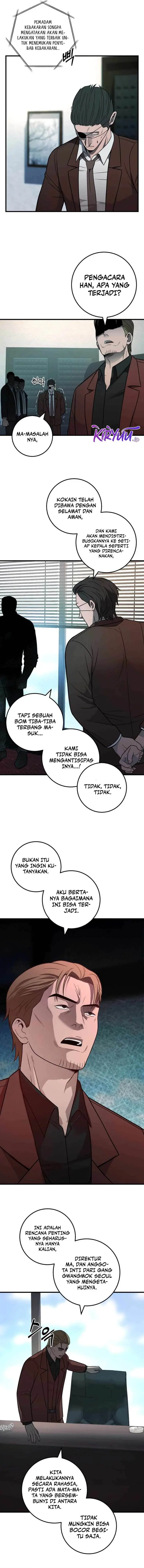 image-komik-ill-be-a-villain-in-this-life-chapter-32-6/15