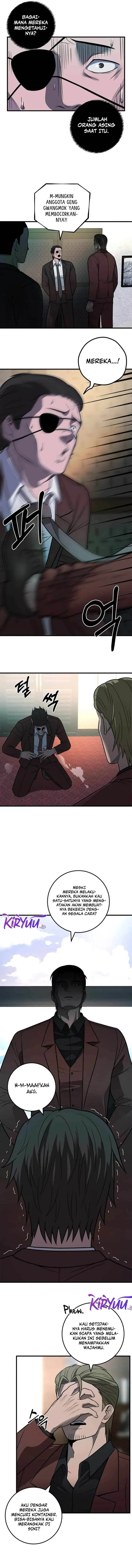 image-komik-ill-be-a-villain-in-this-life-chapter-32-7/15