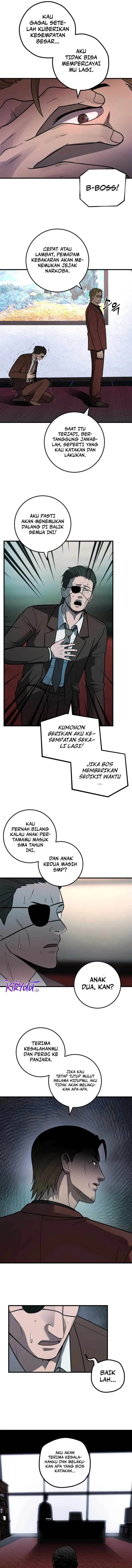 image-komik-ill-be-a-villain-in-this-life-chapter-32-8/15