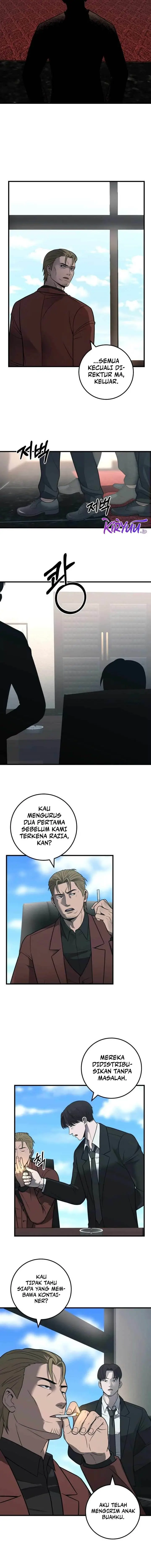 image-komik-ill-be-a-villain-in-this-life-chapter-32-9/15