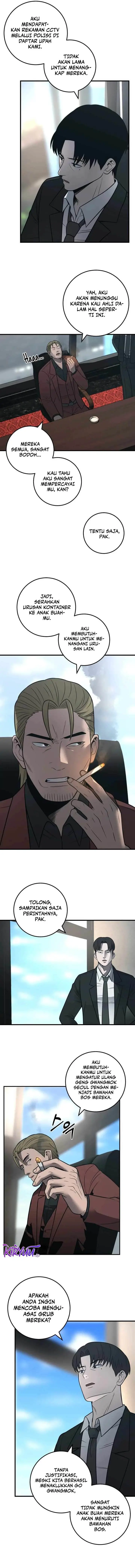 image-komik-ill-be-a-villain-in-this-life-chapter-32-10/15