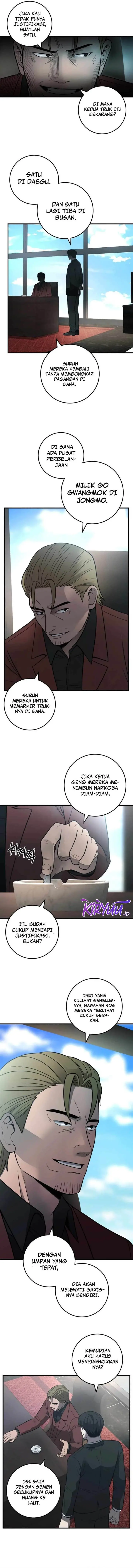 image-komik-ill-be-a-villain-in-this-life-chapter-32-11/15