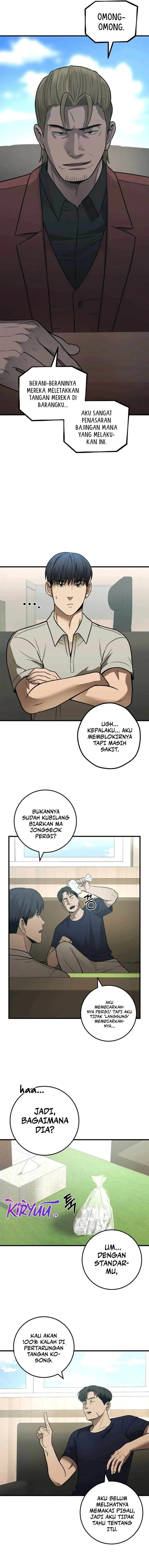 image-komik-ill-be-a-villain-in-this-life-chapter-32-12/15