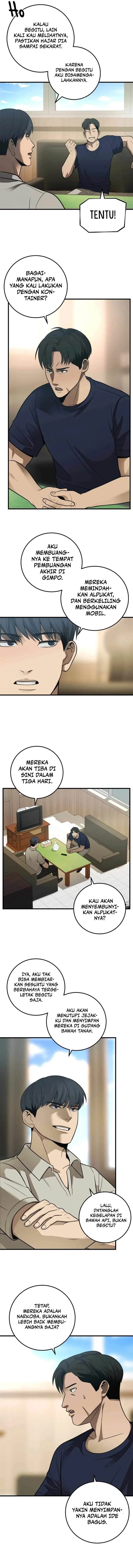 image-komik-ill-be-a-villain-in-this-life-chapter-32-13/15