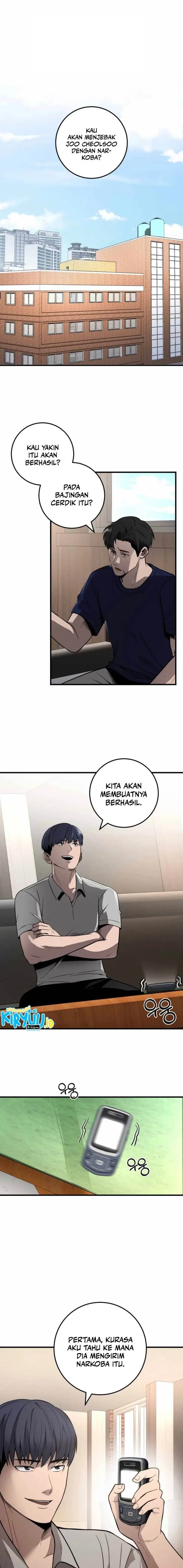 image-komik-ill-be-a-villain-in-this-life-chapter-33-1/18