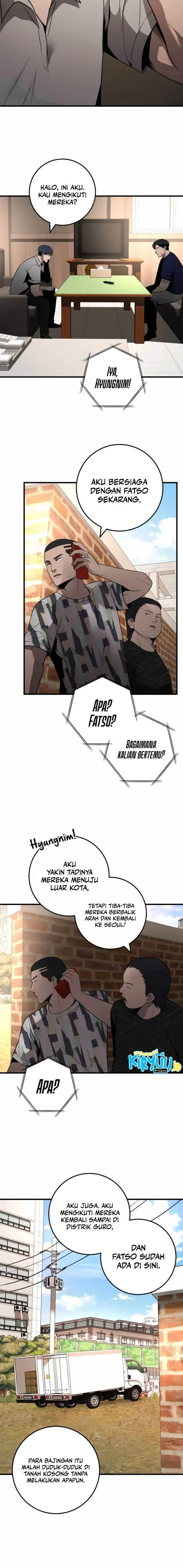 image-komik-ill-be-a-villain-in-this-life-chapter-33-2/18