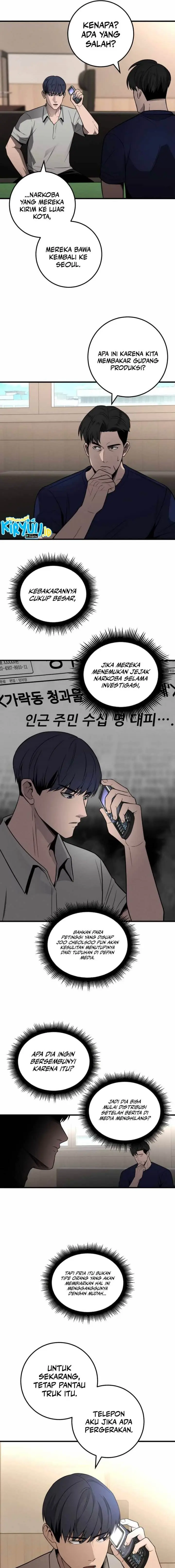 image-komik-ill-be-a-villain-in-this-life-chapter-33-3/18