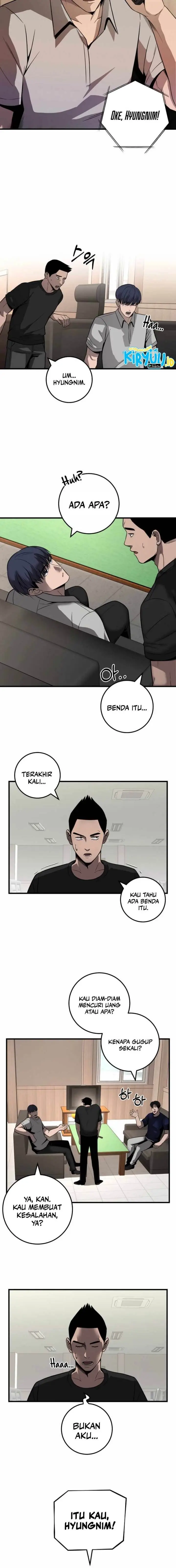image-komik-ill-be-a-villain-in-this-life-chapter-33-4/18
