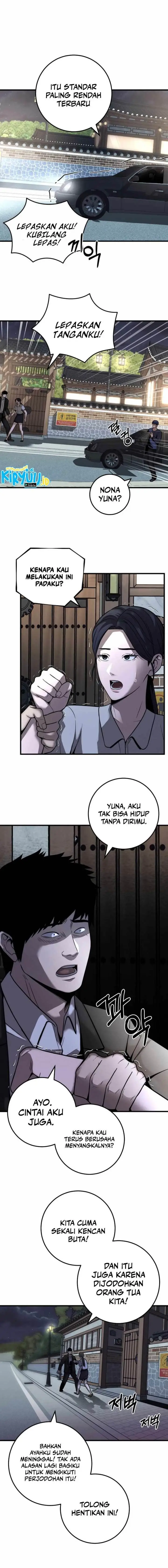 image-komik-ill-be-a-villain-in-this-life-chapter-33-6/18