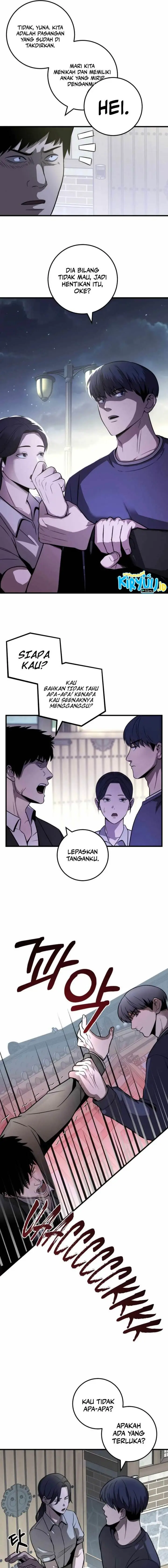 image-komik-ill-be-a-villain-in-this-life-chapter-33-7/18