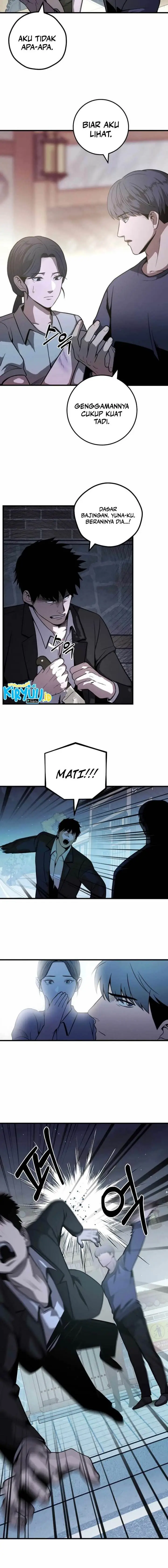 image-komik-ill-be-a-villain-in-this-life-chapter-33-8/18