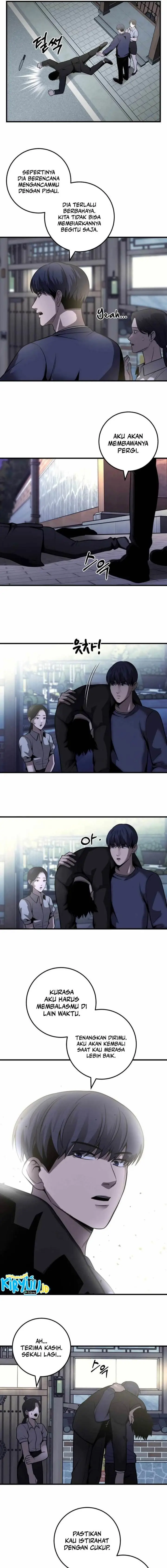 image-komik-ill-be-a-villain-in-this-life-chapter-33-9/18
