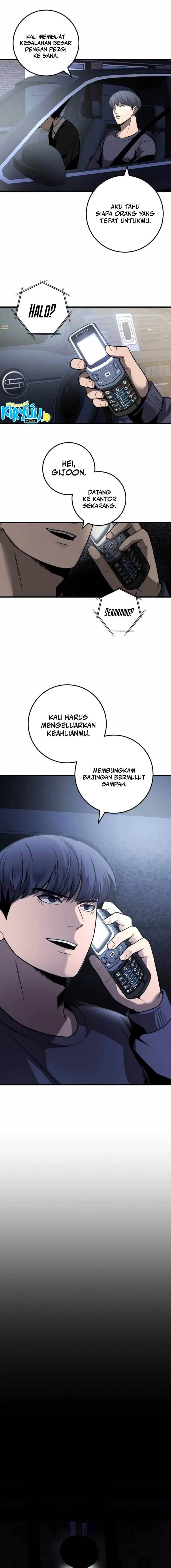 image-komik-ill-be-a-villain-in-this-life-chapter-33-11/18