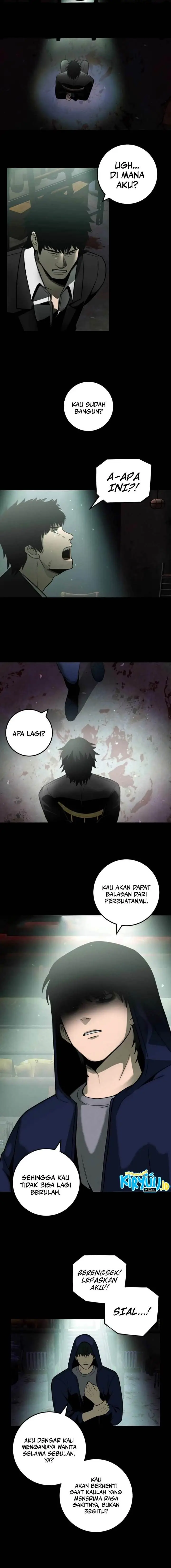 image-komik-ill-be-a-villain-in-this-life-chapter-33-12/18