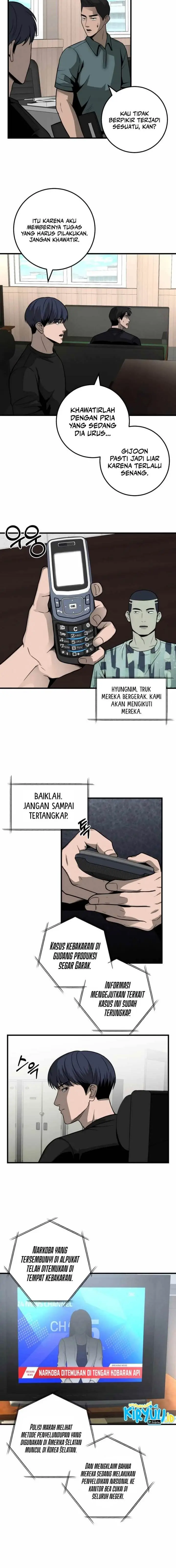 image-komik-ill-be-a-villain-in-this-life-chapter-33-14/18