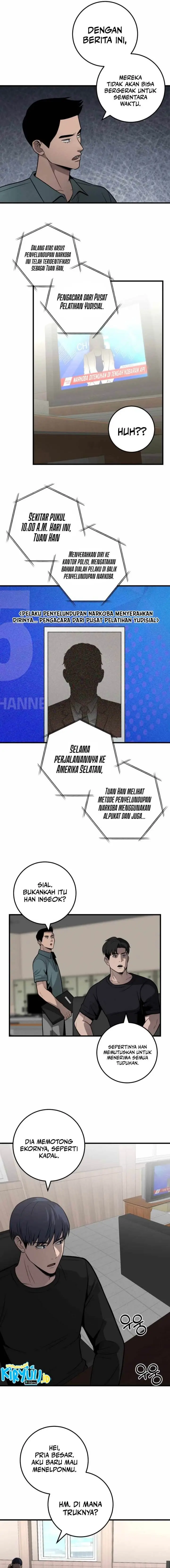 image-komik-ill-be-a-villain-in-this-life-chapter-33-15/18