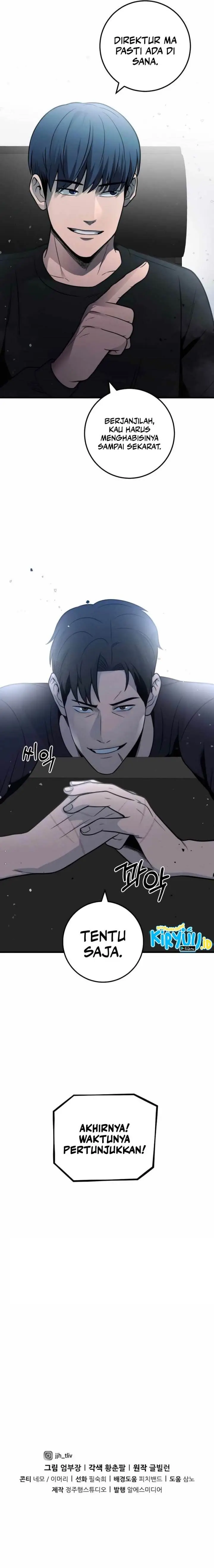image-komik-ill-be-a-villain-in-this-life-chapter-33-17/18