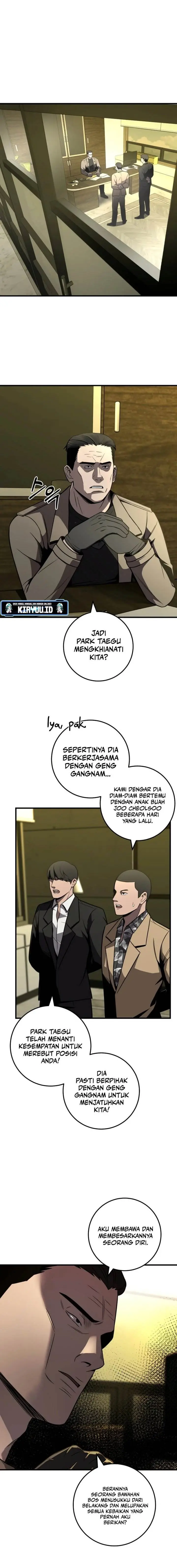 image-komik-ill-be-a-villain-in-this-life-chapter-34-0/17